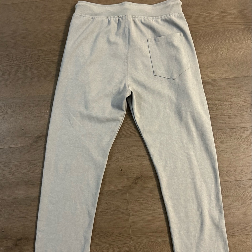 Moschino Sweatpants - Picture 6 of 7